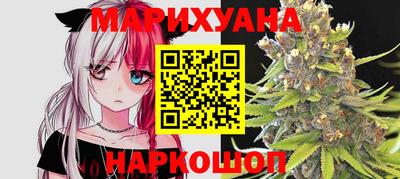 МДПВ Сланцы