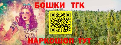 МДПВ Сланцы